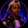 Profilbild von Invr_Dolzy π