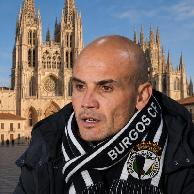 julian_calvero's profile picture