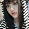 Raphæla⁵'s profile picture
