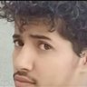 بن حامد's profile picture