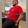 ⚝ Le B ⚝ profil fotoğrafı