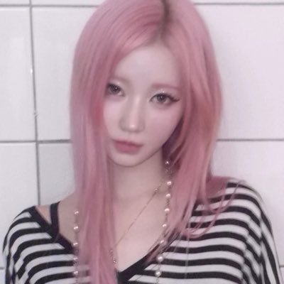 𓏲ּ𝄢's profile picture