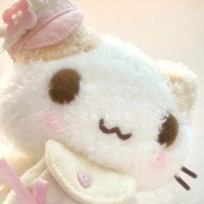 lysnhz2's profile picture