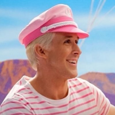 magnoliasimmss's profile picture