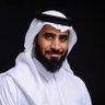 Фото профиля يعقوب المرشد آل محيميد