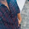 Ro_Stan profil fotoğrafı