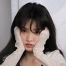 Profilbild von 𝓜𝓪𝔂 ❄︎