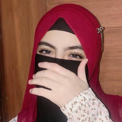 KaramHUK's profile picture