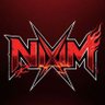 NMM profil fotoğrafı