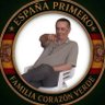 Profilbild von VOX - Nacho Gonzalo