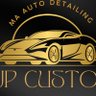 JPCustoms Auto's profile picture