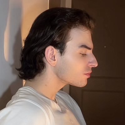 itstobias24's profile picture