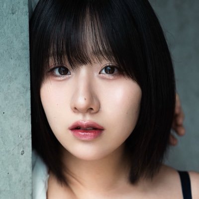 髙峰じゅり's profile picture