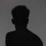 Profilbild von Dev shakya