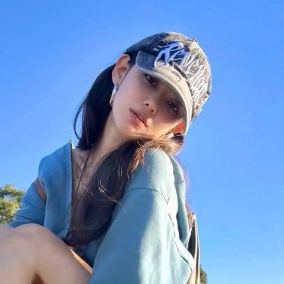 T0te1z's profile picture