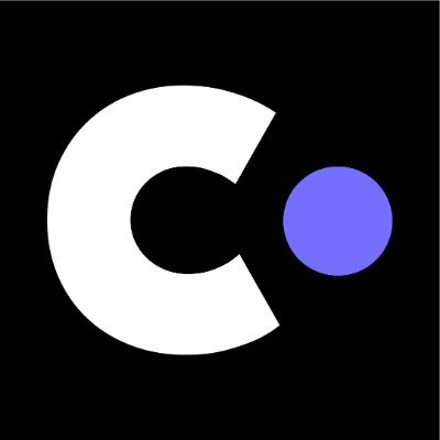 Corta's profile picture