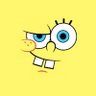Sponge10's profile picture