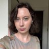 mrs. mothman profil fotoğrafı