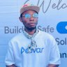 👨💻Chukwuemeka's profile picture