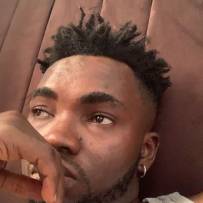 DON PABLO FC's profile picture