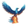Фото профиля antonio fenix