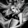 Profilbild von capital_H.I.M †