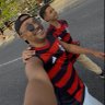 Rodney Felicio's profile picture