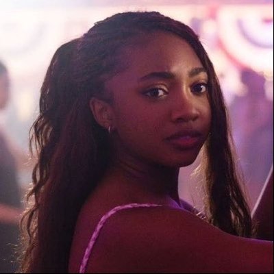 mya_notmaya's profile picture