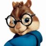 Profilbild von Bagriel