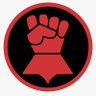 Pera Del Caos's profile picture