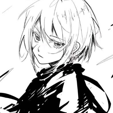 liyijieruapu's profile picture