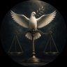 DoveAndScales's profile picture