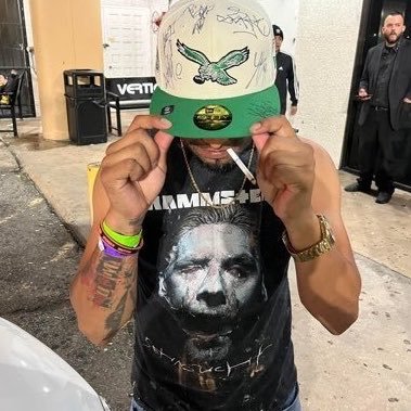 Elpatanbbe's profile picture