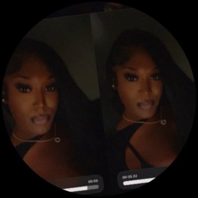knownaskellii's profile picture