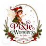 Profilbild von Pixie Wonders By Laly