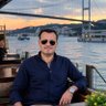 Hüseyin ANLI's profile picture