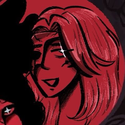 artzy_sketchy's profile picture