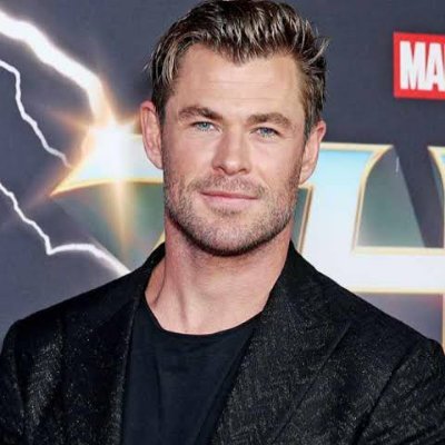 Vincent🎥's profile picture
