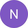 NANA profil fotoğrafı