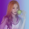 Joy Base ☆⊹ ࣪ ˖'s profile picture