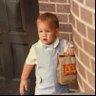 Josh (Not Joshy)'s profile picture