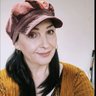 Joss Prior ๐Pleasant to a fault๐'s profile picture