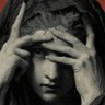 Фото профиля Avor