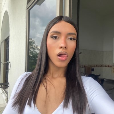 Juana 🏳️‍⚧️'s profile picture