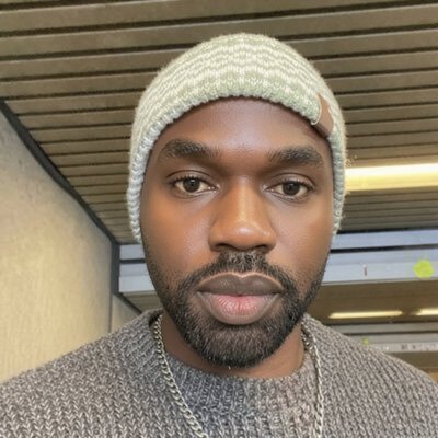 IGONO's profile picture