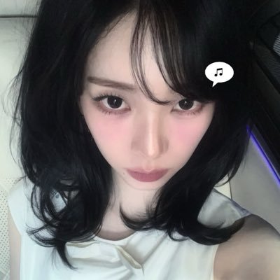 pookiechae's profile picture