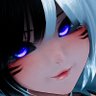 løvely's profile picture