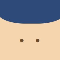 BallparkChamps's profile picture