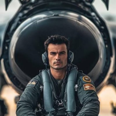 TomTheFlyer's profile picture