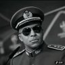 Фото профиля Kylian dictador no muere